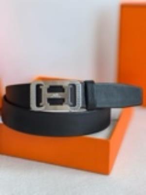 cheap quality Hermes Men Belt Model No. 533